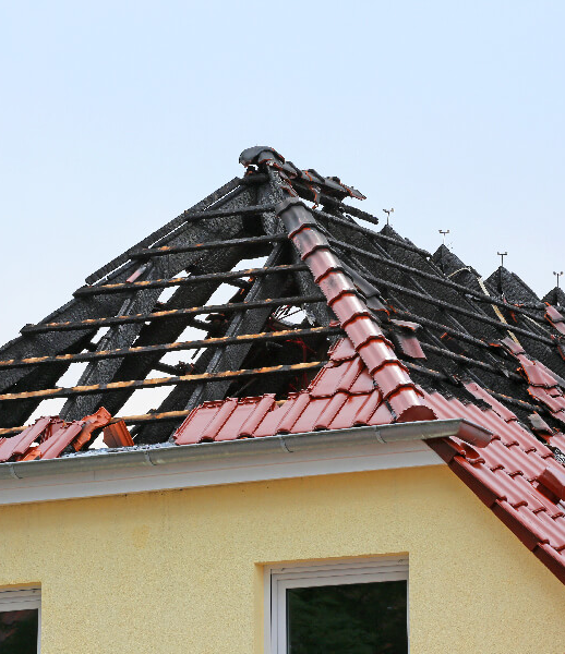 restoration-rescue-llc-home-17 — Property Restoration Pros