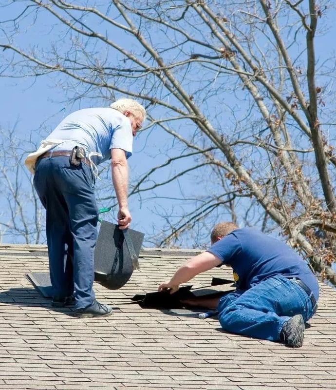 restoration-rescue-llc-home-18 — Property Restoration Pros
