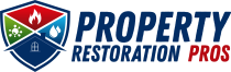 Property Restoration Pros